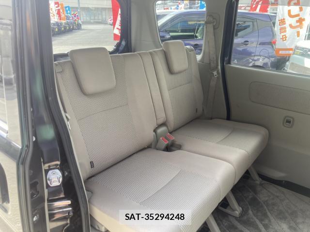 Nissan CLIPPER RIO 2019-04 8004491-13