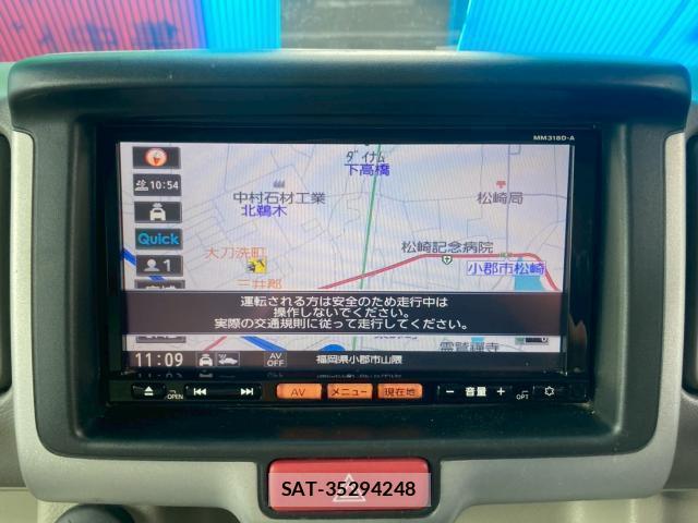 Nissan CLIPPER RIO 2019-04 8004491-14