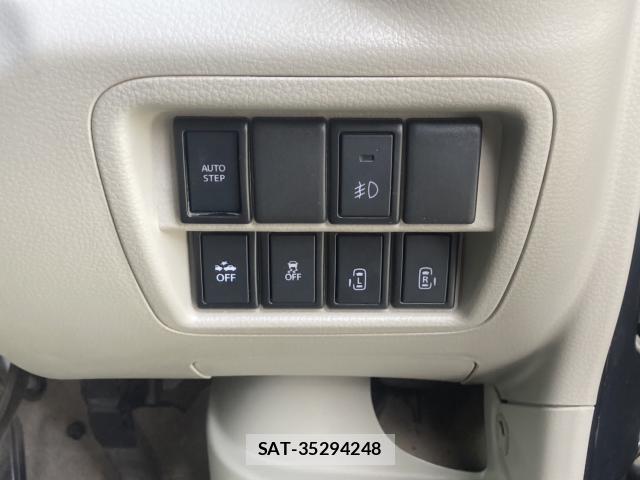 Nissan CLIPPER RIO 2019-04 8004491-15