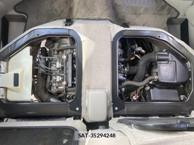 Nissan CLIPPER RIO 2019-04 8004491-17