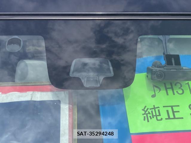 Nissan CLIPPER RIO 2019-04 8004491-18