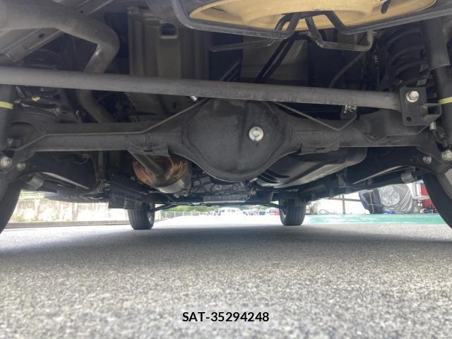 Nissan CLIPPER RIO 2019-04 8004491-19
