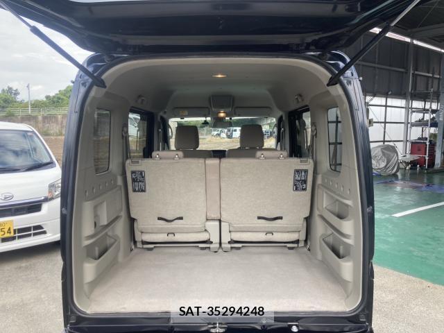 Nissan CLIPPER RIO 2019-04 8004491-6