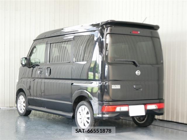 Nissan CLIPPER RIO 2017-04 8004532-1