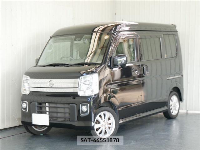 Nissan CLIPPER RIO 2017-04 8004532-10
