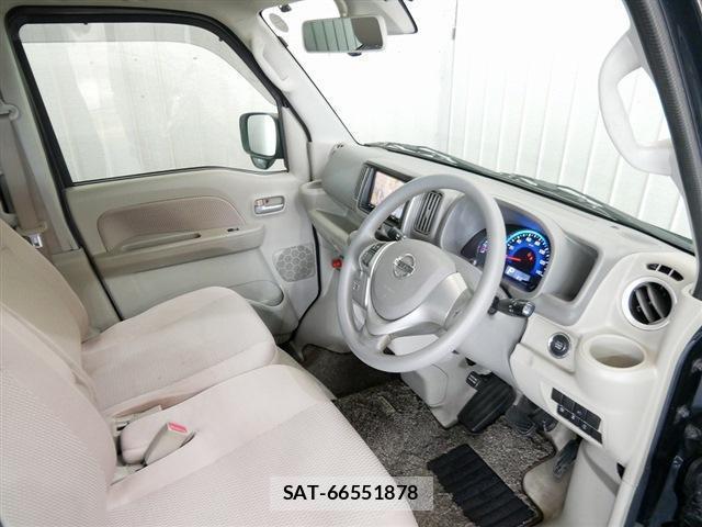 Nissan CLIPPER RIO 2017-04 8004532-11