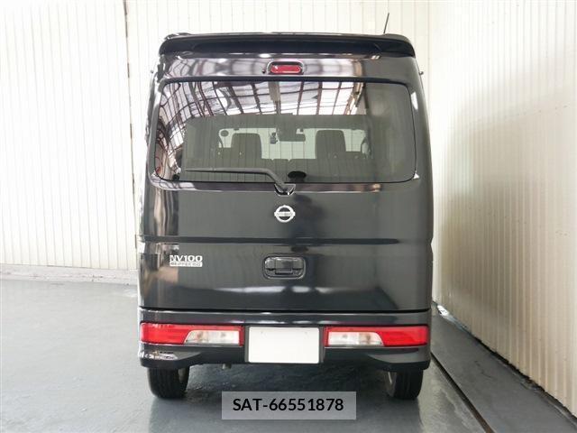 Nissan CLIPPER RIO 2017-04 8004532-13