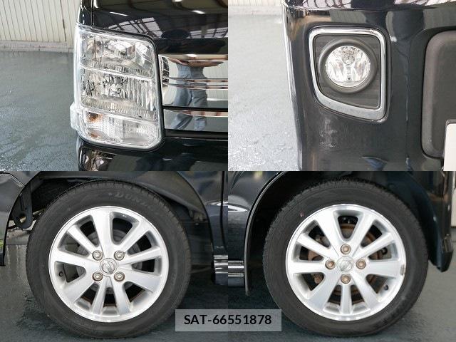 Nissan CLIPPER RIO 2017-04 8004532-16