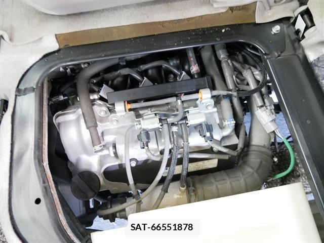 Nissan CLIPPER RIO 2017-04 8004532-17