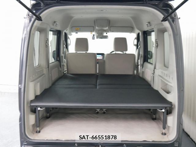 Nissan CLIPPER RIO 2017-04 8004532-18