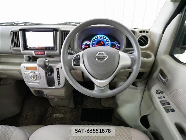Nissan CLIPPER RIO 2017-04 8004532-19