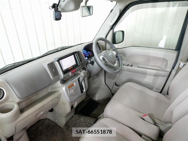 Nissan CLIPPER RIO 2017-04 8004532-2