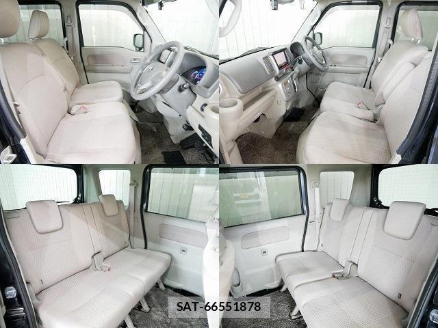 Nissan CLIPPER RIO 2017-04 8004532-4