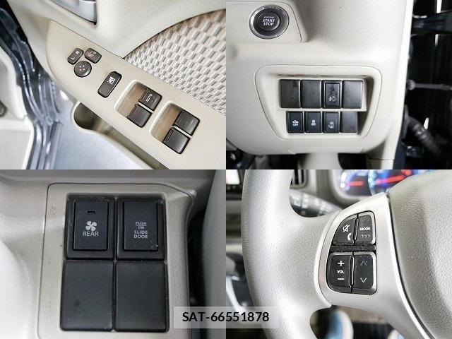 Nissan CLIPPER RIO 2017-04 8004532-6
