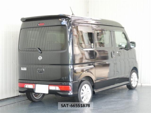 Nissan CLIPPER RIO 2017-04 8004532-9