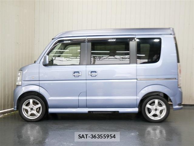 Nissan CLIPPER RIO 2014-04 8004533-14