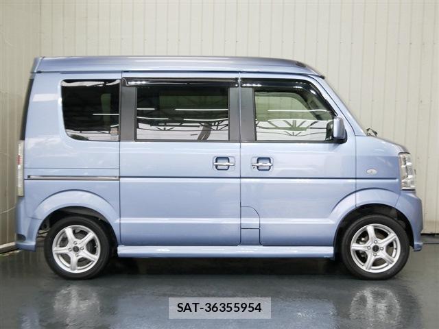 Nissan CLIPPER RIO 2014-04 8004533-15