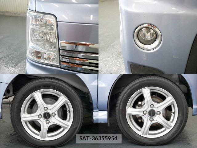 Nissan CLIPPER RIO 2014-04 8004533-16