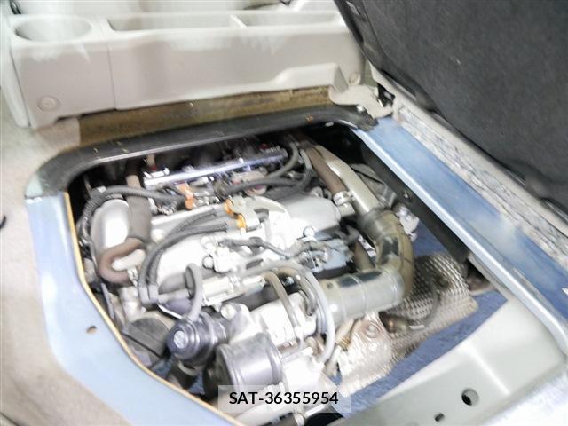 Nissan CLIPPER RIO 2014-04 8004533-17