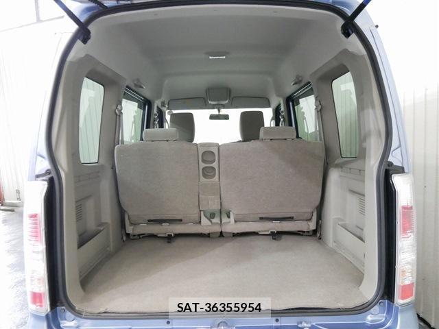 Nissan CLIPPER RIO 2014-04 8004533-18