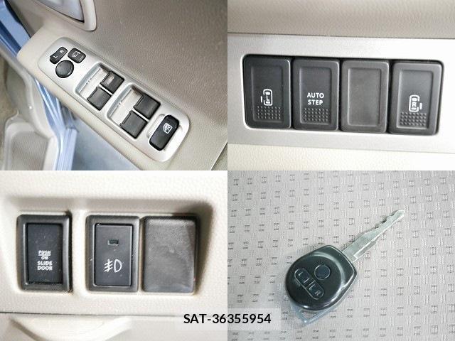 Nissan CLIPPER RIO 2014-04 8004533-5