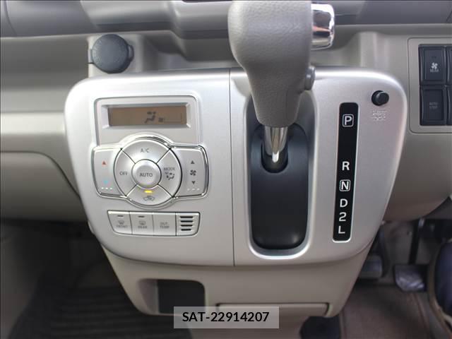 Nissan CLIPPER RIO 2020-07 8005357-13
