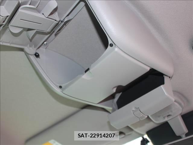 Nissan CLIPPER RIO 2020-07 8005357-15