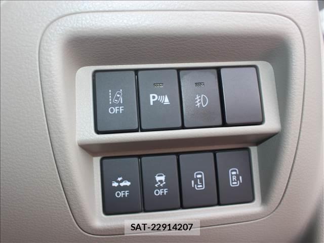 Nissan CLIPPER RIO 2020-07 8005357-16