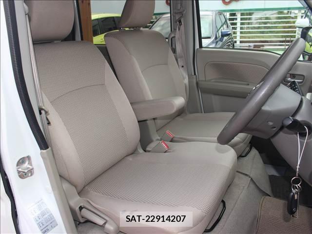 Nissan CLIPPER RIO 2020-07 8005357-17