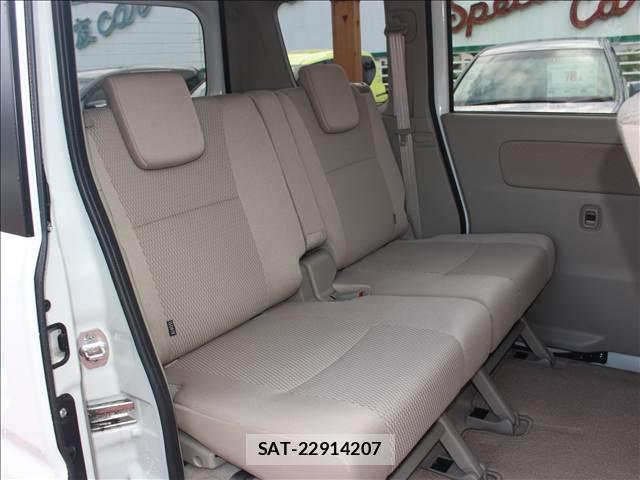 Nissan CLIPPER RIO 2020-07 8005357-18