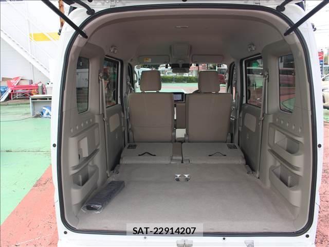 Nissan CLIPPER RIO 2020-07 8005357-19