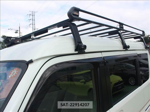 Nissan CLIPPER RIO 2020-07 8005357-3