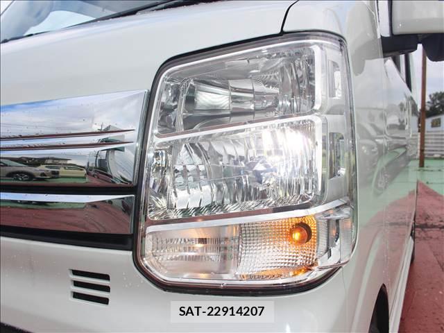 Nissan CLIPPER RIO 2020-07 8005357-4