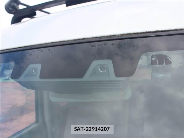 Nissan CLIPPER RIO 2020-07 8005357-5