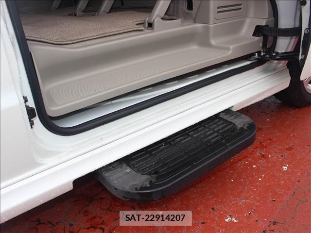Nissan CLIPPER RIO 2020-07 8005357-7