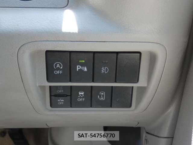 Nissan CLIPPER RIO 2023-11 8005503-1