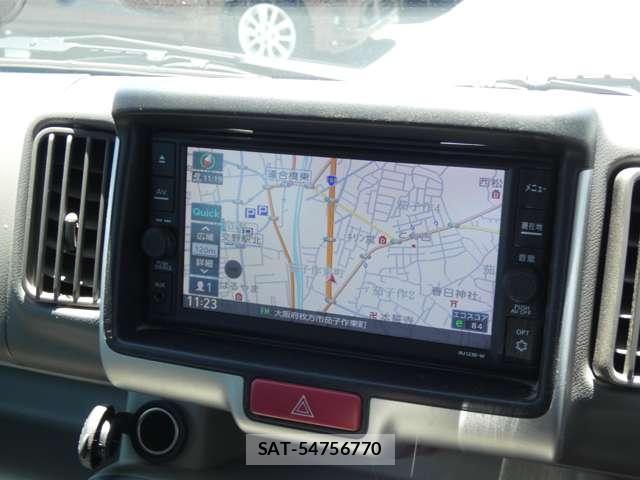 Nissan CLIPPER RIO 2023-11 8005503-2