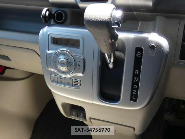 Nissan CLIPPER RIO 2023-11 8005503-4