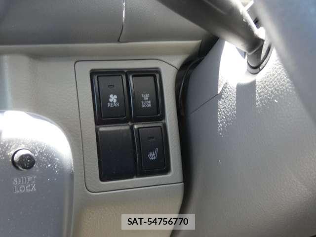 Nissan CLIPPER RIO 2023-11 8005503-5