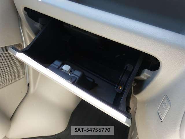 Nissan CLIPPER RIO 2023-11 8005503-6