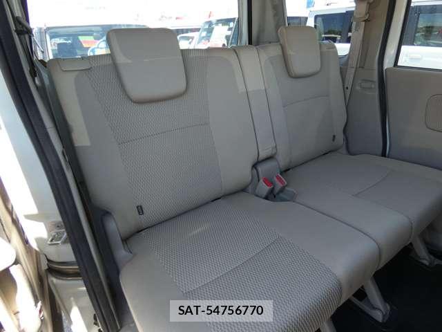 Nissan CLIPPER RIO 2023-11 8005503-7