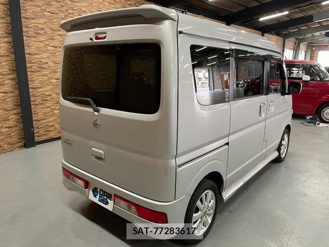 Nissan CLIPPER RIO 2019-09 8005930-1
