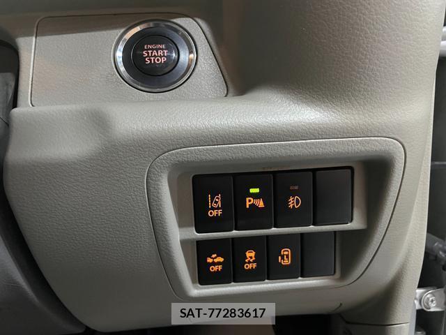 Nissan CLIPPER RIO 2019-09 8005930-10