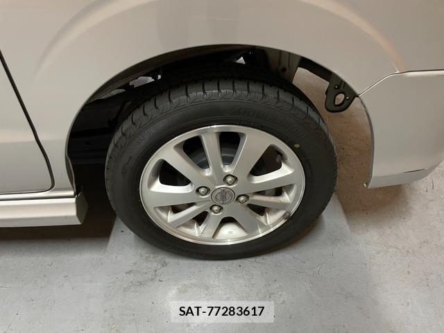 Nissan CLIPPER RIO 2019-09 8005930-11