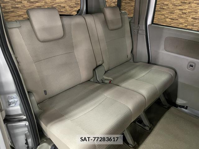 Nissan CLIPPER RIO 2019-09 8005930-12