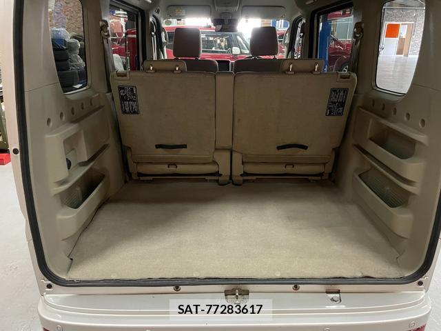 Nissan CLIPPER RIO 2019-09 8005930-13