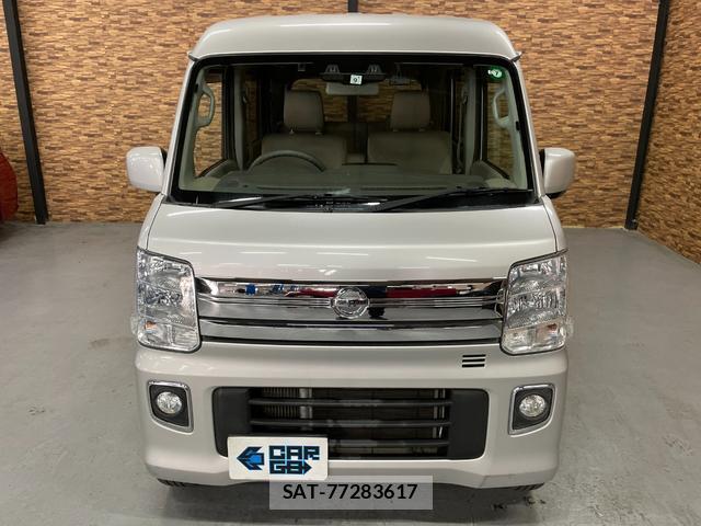 Nissan CLIPPER RIO 2019-09 8005930-17