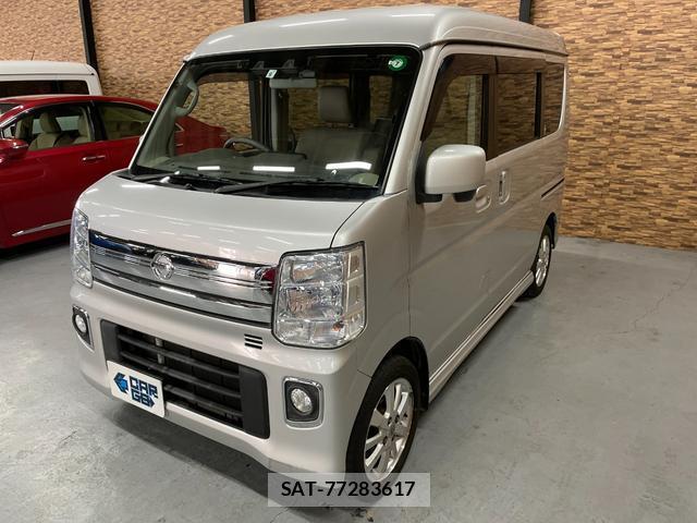 Nissan CLIPPER RIO 2019-09 8005930-18