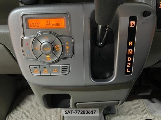 Nissan CLIPPER RIO 2019-09 8005930-4