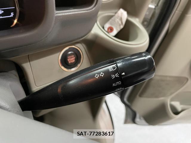Nissan CLIPPER RIO 2019-09 8005930-6
